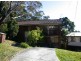 7 Namatjira Drive, Macmasters Beach NSW 2251
