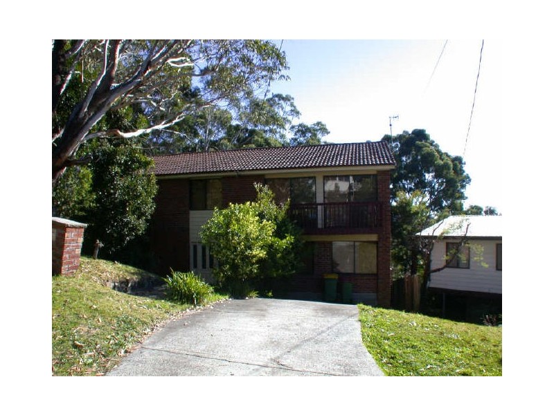 7 Namatjira Drive, Macmasters Beach NSW 2251