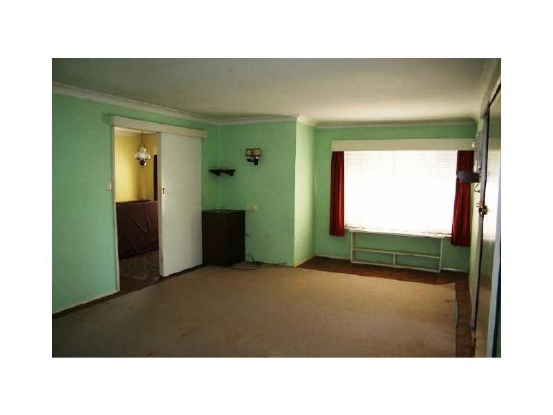 114 Avoca Drive, Kincumber NSW 2251