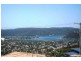 56 Castle Circuit, Umina Beach NSW 2257
