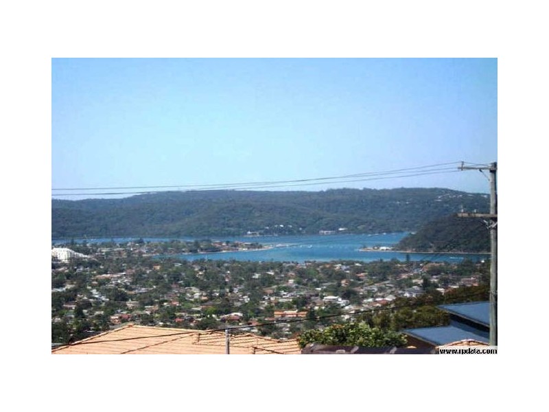 56 Castle Circuit, Umina Beach NSW 2257
