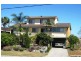 56 Castle Circuit, Umina Beach NSW 2257
