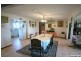 56 Castle Circuit, Umina Beach NSW 2257