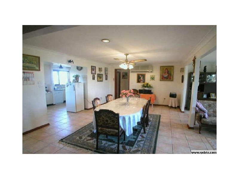 56 Castle Circuit, Umina Beach NSW 2257