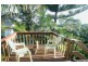 56 Castle Circuit, Umina Beach NSW 2257