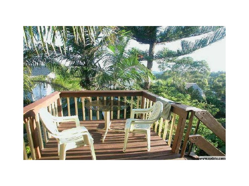 56 Castle Circuit, Umina Beach NSW 2257