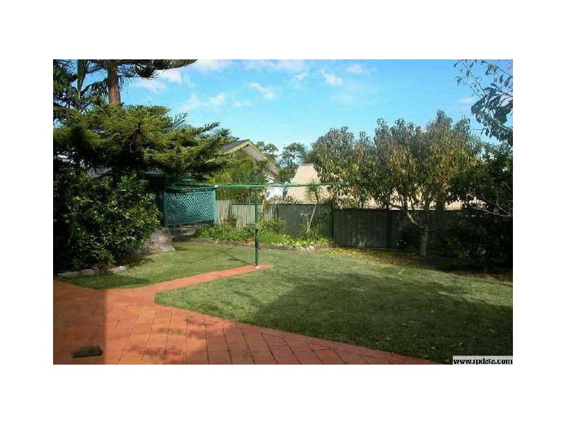 56 Castle Circuit, Umina Beach NSW 2257