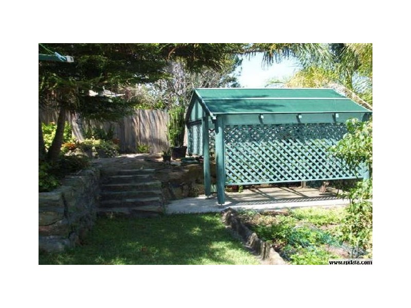 56 Castle Circuit, Umina Beach NSW 2257