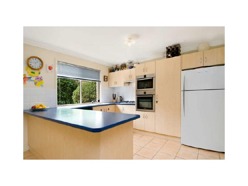 21 Taurus Close, Kincumber NSW 2251