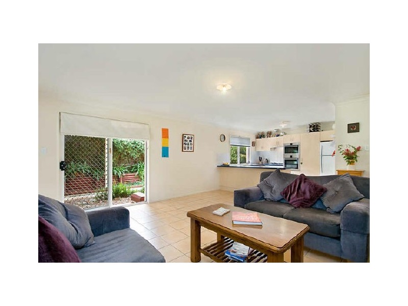 21 Taurus Close, Kincumber NSW 2251