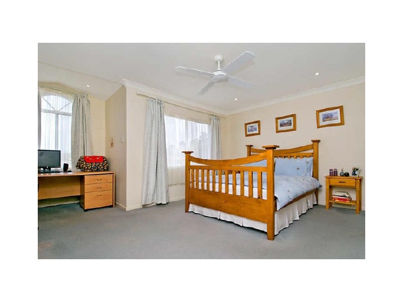 21 Taurus Close, Kincumber NSW 2251