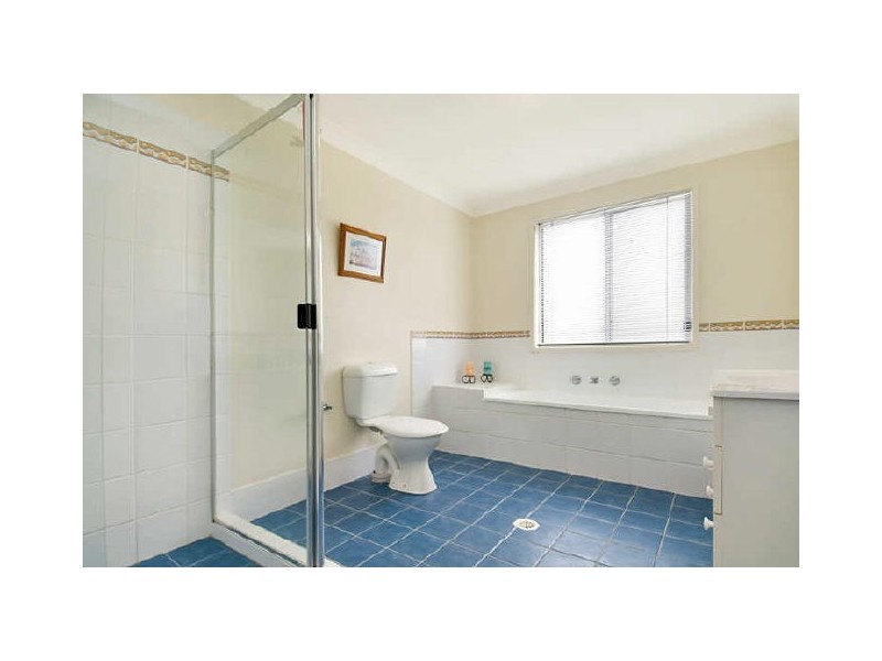 21 Taurus Close, Kincumber NSW 2251