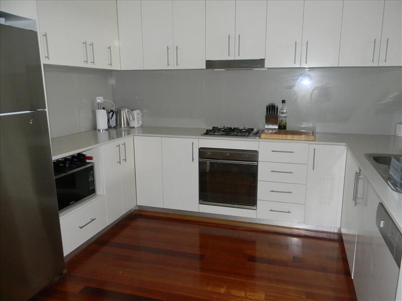 5/284 Belgrave Esplanade, Sylvania Waters NSW 2224