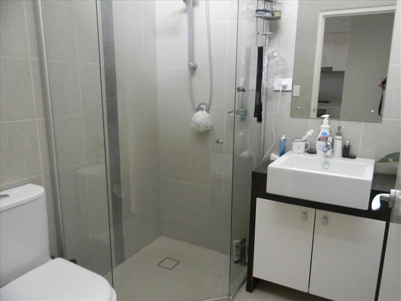 5/284 Belgrave Esplanade, Sylvania Waters NSW 2224