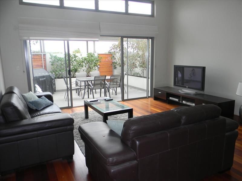 5/284 Belgrave Esplanade, Sylvania Waters NSW 2224