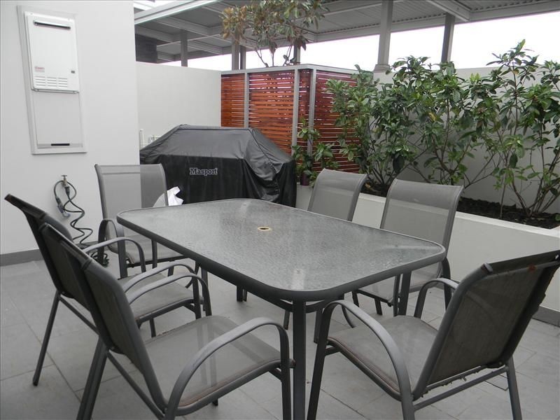 5/284 Belgrave Esplanade, Sylvania Waters NSW 2224