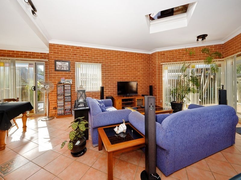 1/2A Coral Road, Woolooware NSW 2230