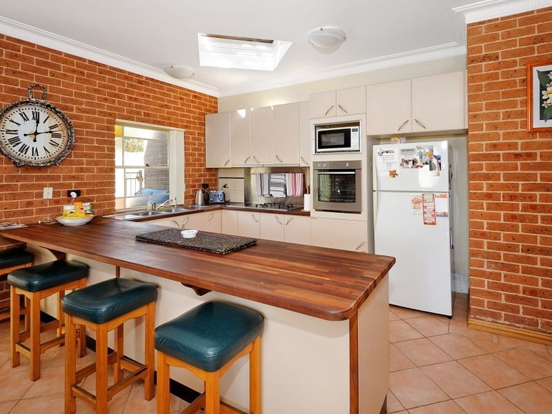 1/2A Coral Road, Woolooware NSW 2230