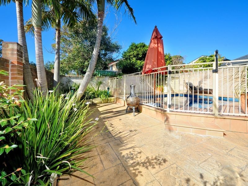 1/2A Coral Road, Woolooware NSW 2230