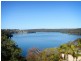 272 Attunga Road, Yowie Bay NSW 2228