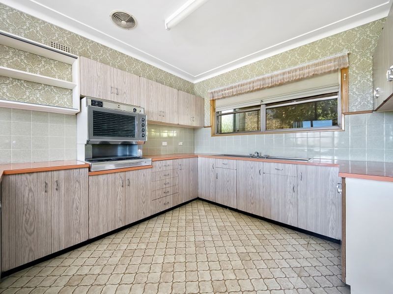 272 Attunga Road, Yowie Bay NSW 2228