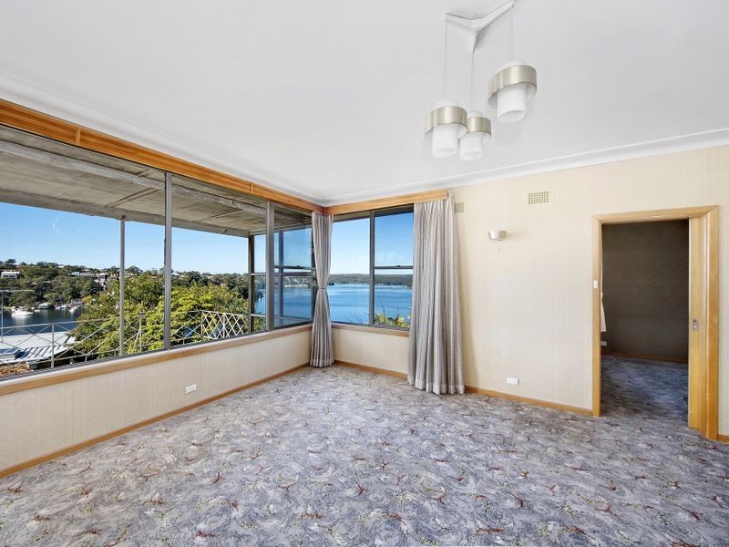 272 Attunga Road, Yowie Bay NSW 2228