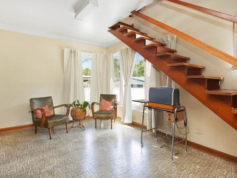 177 Parraweena Road, Miranda NSW 2228