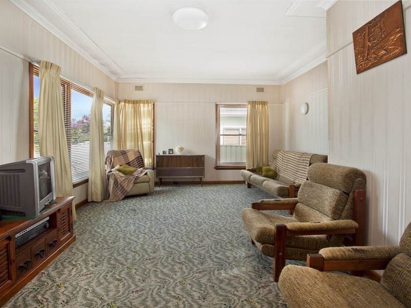 177 Parraweena Road, Miranda NSW 2228