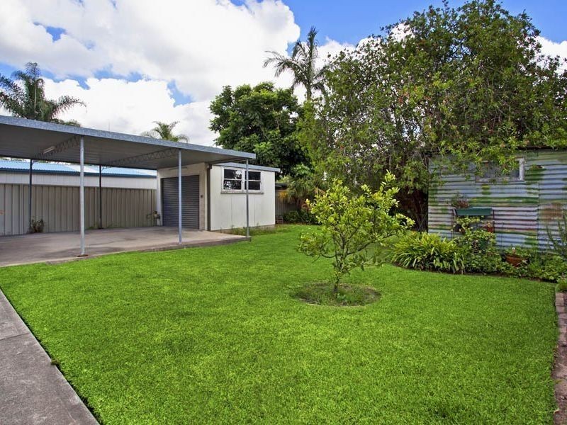 177 Parraweena Road, Miranda NSW 2228