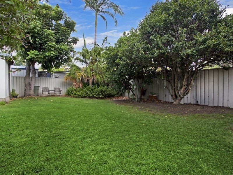 177 Parraweena Road, Miranda NSW 2228