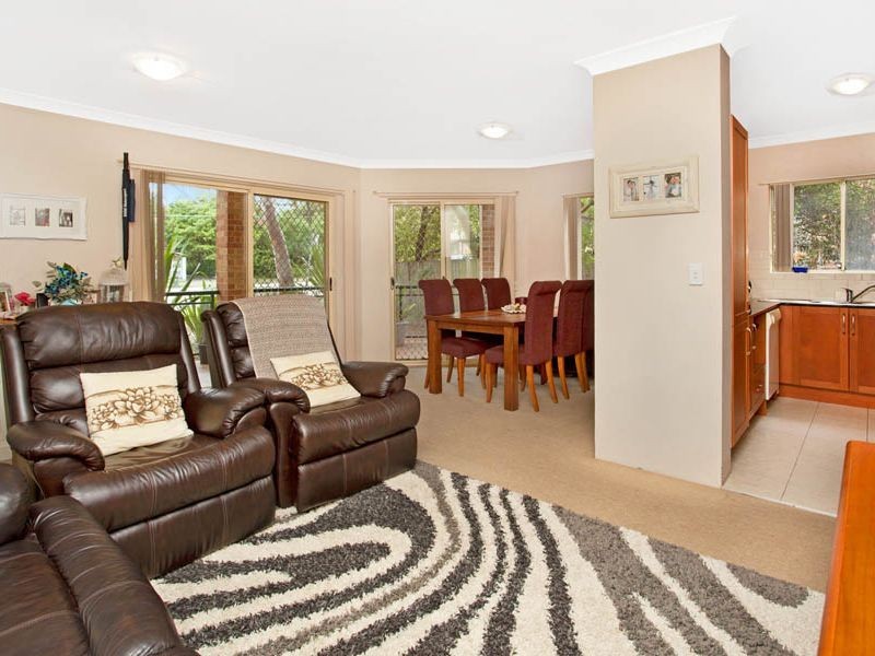 1/237 Kingsway, Caringbah NSW 2229