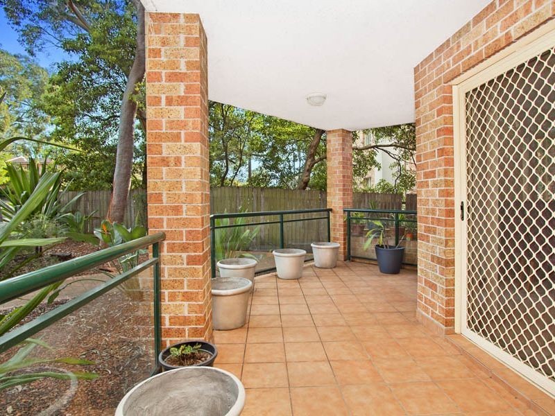 1/237 Kingsway, Caringbah NSW 2229