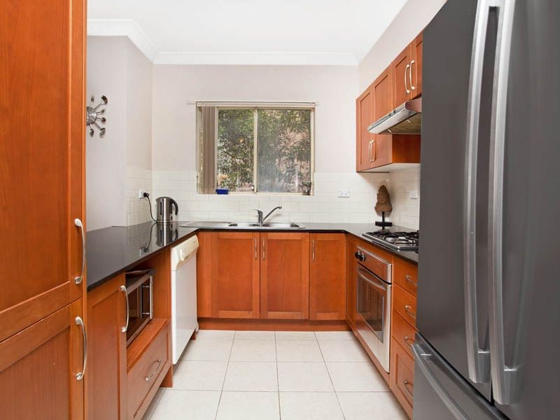 1/237 Kingsway, Caringbah NSW 2229