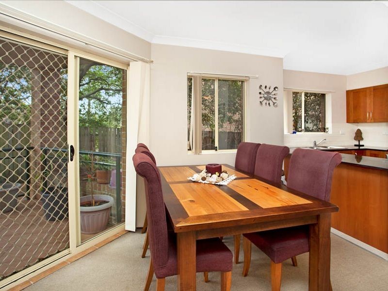 1/237 Kingsway, Caringbah NSW 2229