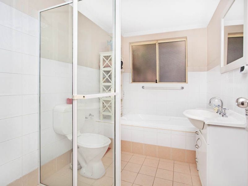 1/237 Kingsway, Caringbah NSW 2229