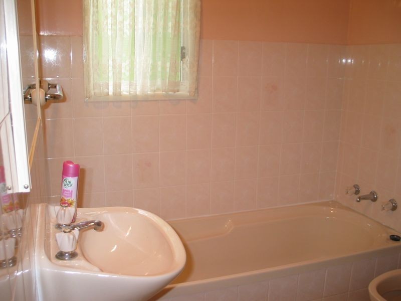 5 Mawarra Avenue, Miranda NSW 2228