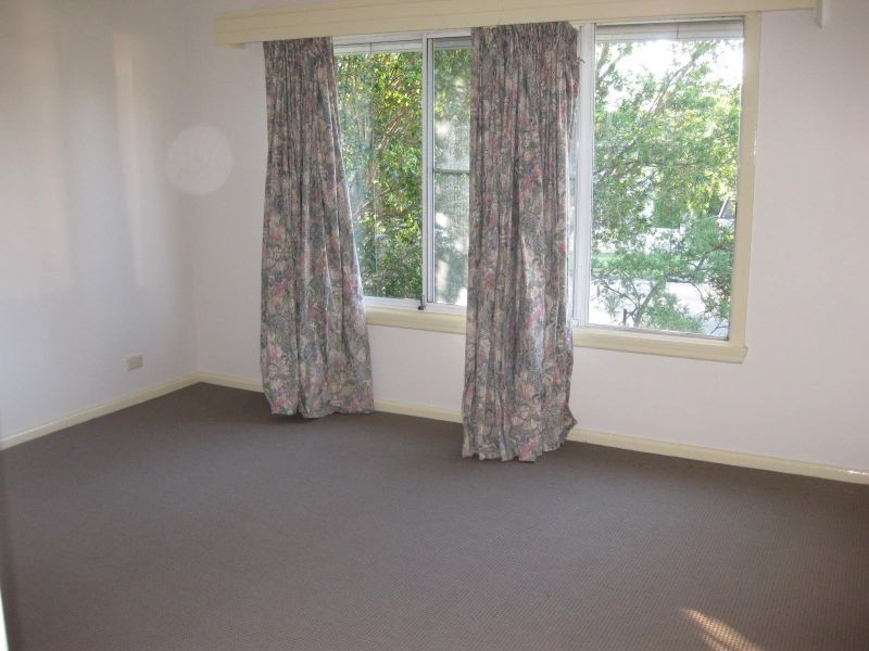 5 Mawarra Avenue, Miranda NSW 2228