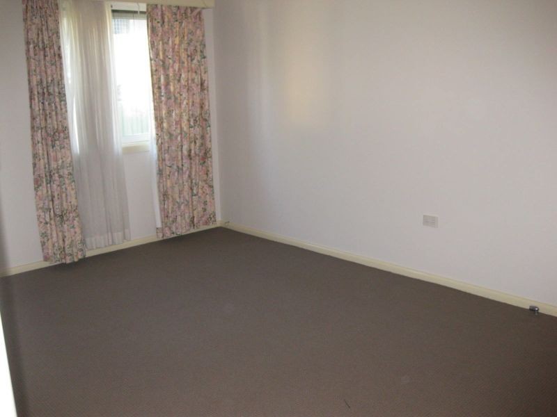 5 Mawarra Avenue, Miranda NSW 2228