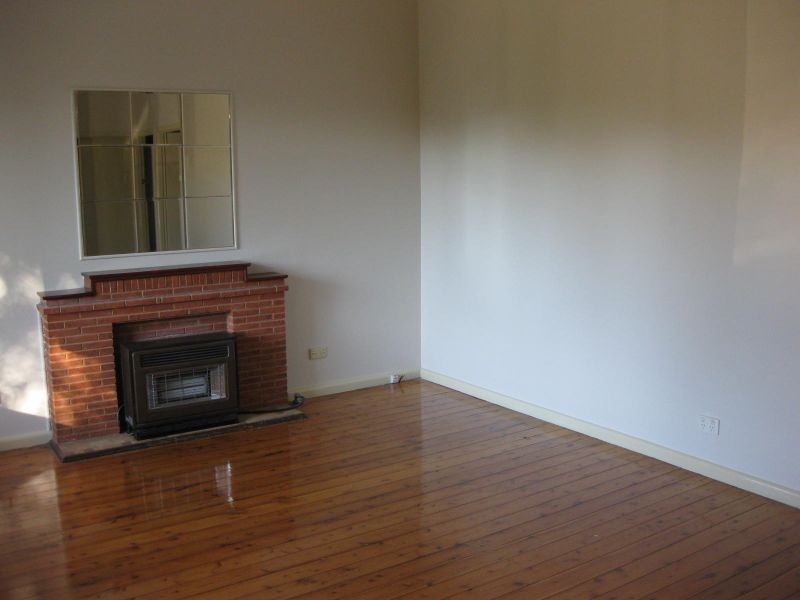 5 Mawarra Avenue, Miranda NSW 2228