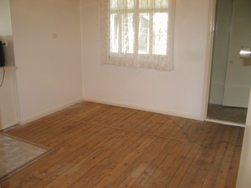 5 Mawarra Avenue, Miranda NSW 2228