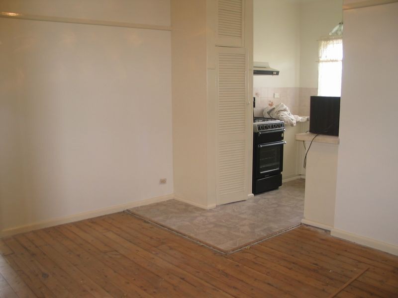 5 Mawarra Avenue, Miranda NSW 2228