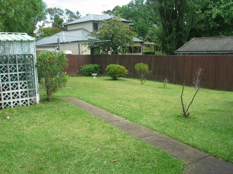 5 Mawarra Avenue, Miranda NSW 2228