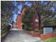 14/34 Talara Road, Gymea NSW 2227