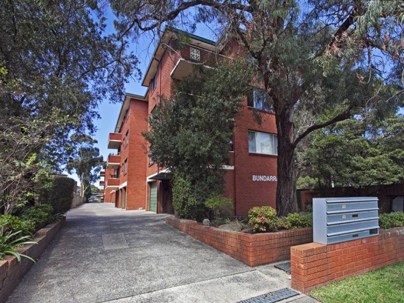 14/34 Talara Road, Gymea NSW 2227