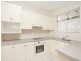 14/34 Talara Road, Gymea NSW 2227