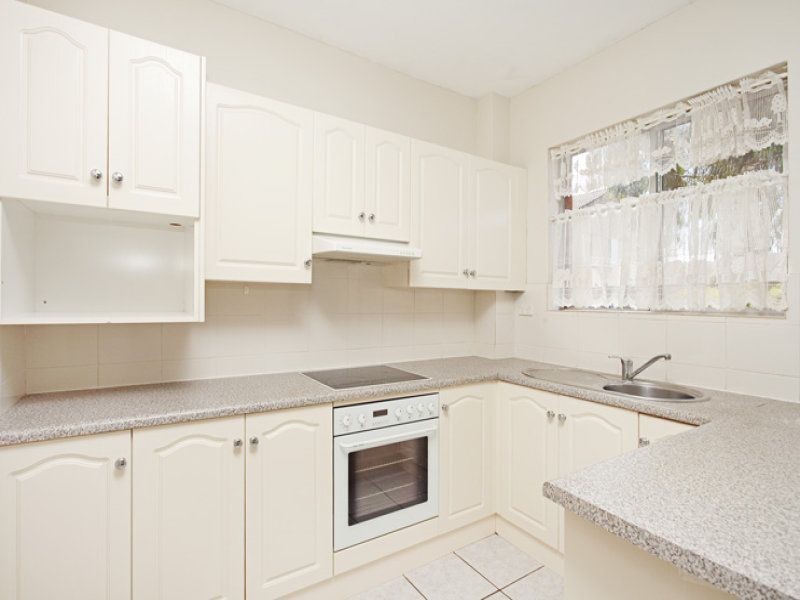 14/34 Talara Road, Gymea NSW 2227