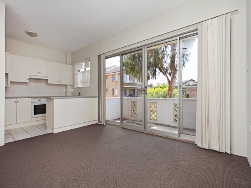 14/34 Talara Road, Gymea NSW 2227