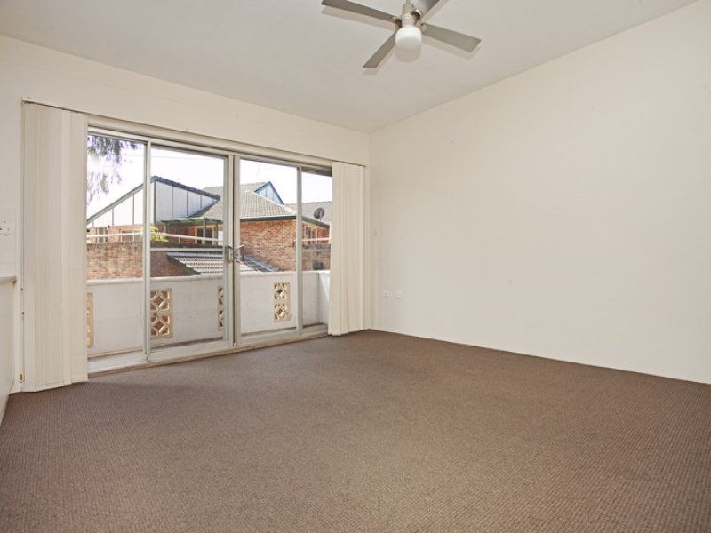 14/34 Talara Road, Gymea NSW 2227