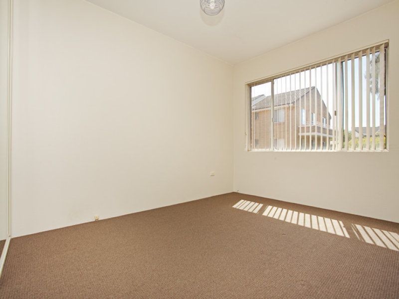 14/34 Talara Road, Gymea NSW 2227