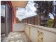 14/34 Talara Road, Gymea NSW 2227